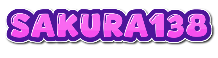 logo SAKURA138