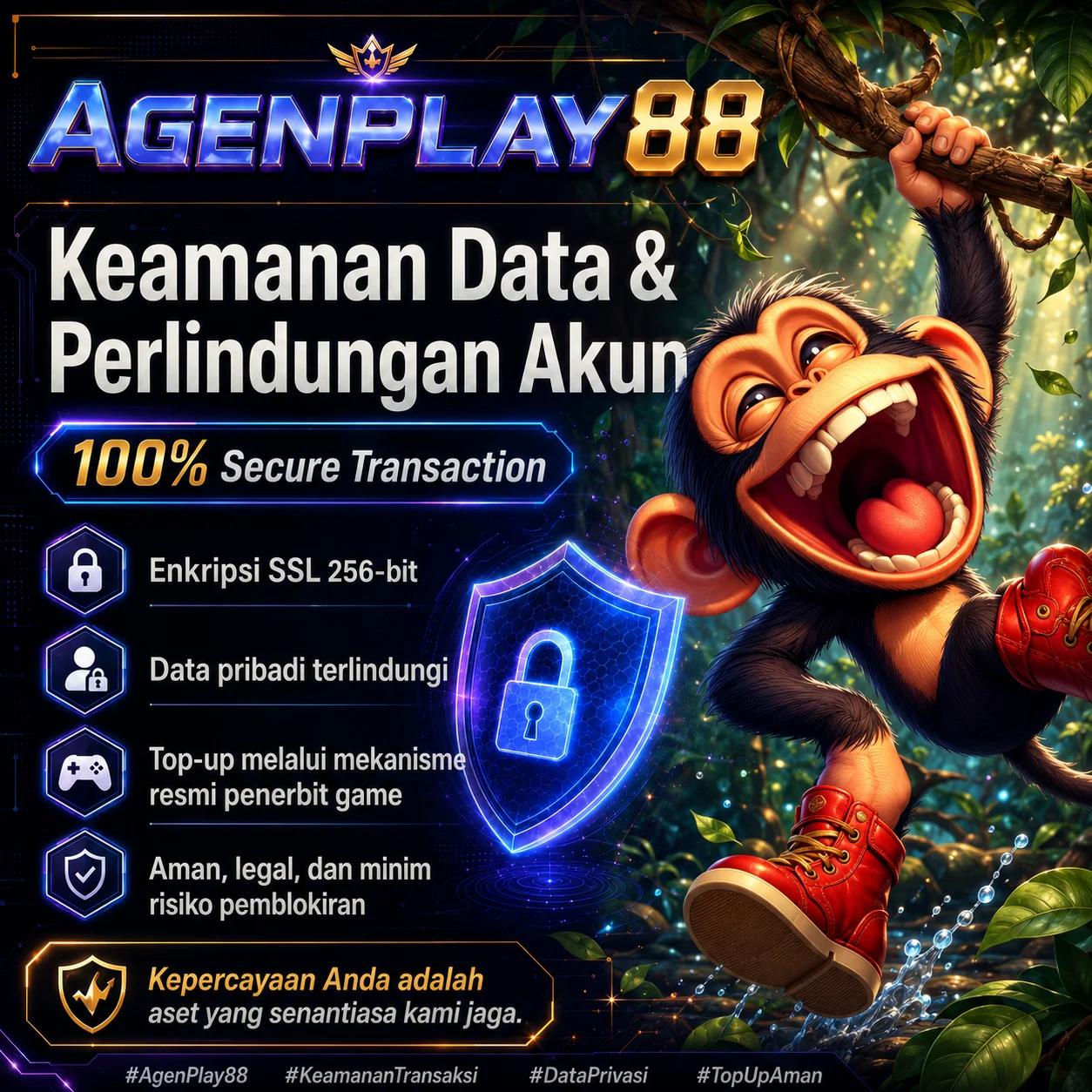 Galaxy A07 Front Black 